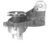SEAT SE700032000C Water Pump